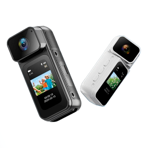 OrbitCam X™